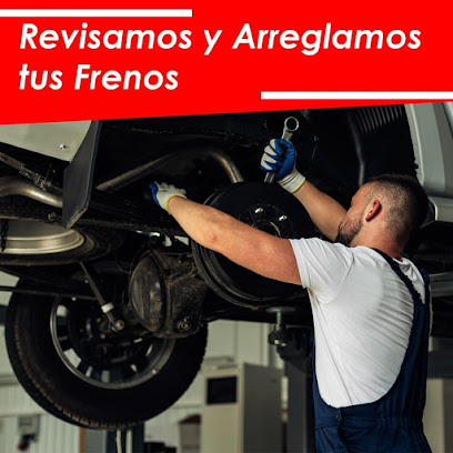 Dirección, horario, teléfono y opiniones de Mundo Cars Cuajimalpa en Cuajimalpa de Morelos