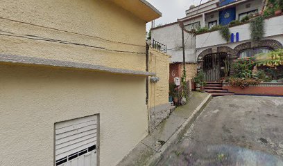 Dirección, horario, teléfono y opiniones de Refaccionaria Automotriz Cuajimalpa en Cuajimalpa de Morelos