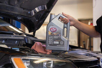 Dirección, horario, teléfono y opiniones de Refaccionaria Autozone en Silao