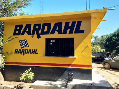 Dirección, horario, teléfono y opiniones de Serv.Mecánico Ta Regino en Juchitán