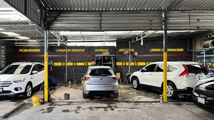 Dirección, horario, teléfono y opiniones de Serviauto en Cozumel