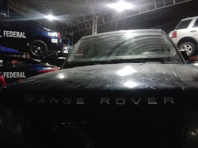 Dirección, horario, teléfono y opiniones de Servicio Automotriz Aquino Hermanos en Tehuacán