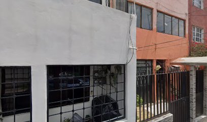 Dirección, horario, teléfono y opiniones de Servicio Automotriz Cosme en Coyoacán