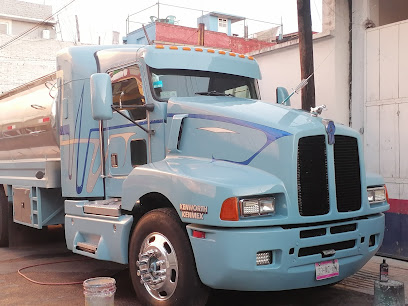 Dirección, horario, teléfono y opiniones de Servicio Automotriz Ferreira en Cuajimalpa de Morelos