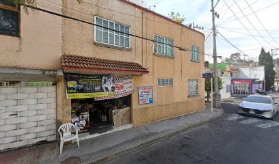 Dirección, horario, teléfono y opiniones de Servicio Automotriz Flores en Iztacalco