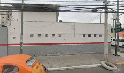 Dirección, horario, teléfono y opiniones de Servicio Automotriz Lemarc en Iztacalco