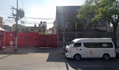 Dirección, horario, teléfono y opiniones de Servicio Automotriz Lobo en Miguel Hidalgo