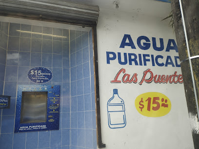 Dirección, horario, teléfono y opiniones de Servicio Automotriz López S.A. de C.V. en San Nicolás de los Garza