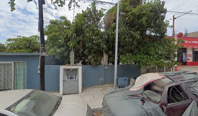 Dirección, horario, teléfono y opiniones de Servicio Automotriz Plazola en Cabo San Lucas