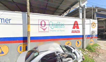 Dirección, horario, teléfono y opiniones de Servicio Automotriz San Francisco en Villahermosa