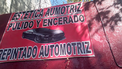 Dirección, horario, teléfono y opiniones de Servicio Automotriz Superior en Miguel Hidalgo