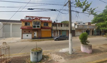 Dirección, horario, teléfono y opiniones de Servicio Eléctrico Automotriz en Coatzacoalcos