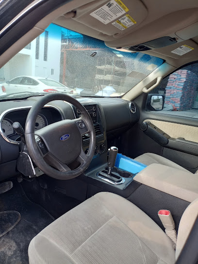 Dirección, horario, teléfono y opiniones de Servicio Eléctrico Vilchis (Los Patos) en Nicolás Romero