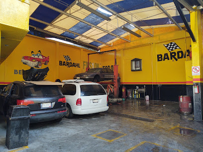 Dirección, horario, teléfono y opiniones de Servicio Integral Automotriz Beto Criva en Coyoacán