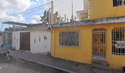 Dirección, horario, teléfono y opiniones de Servicio López, Taller Electromecánico en Chetumal