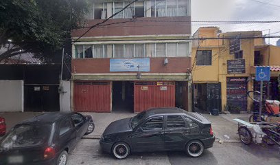 Dirección, horario, teléfono y opiniones de Servicio Macias en Miguel Hidalgo