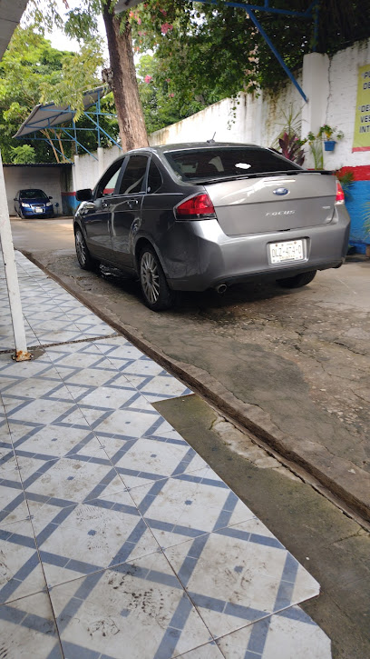 Dirección, horario, teléfono y opiniones de Servicio San Julio en Villahermosa