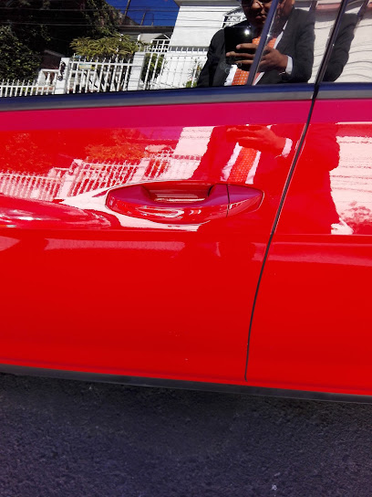 Dirección, horario, teléfono y opiniones de Speed Cars en Cuajimalpa de Morelos