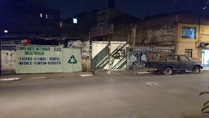 Dirección, horario, teléfono y opiniones de Steel & Cars Taller Automotriz en Cuajimalpa de Morelos