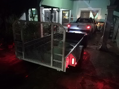 Dirección, horario, teléfono y opiniones de Street Car Audio en Calkiní