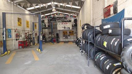 Dirección, horario, teléfono y opiniones de Super Tires Silao en Silao