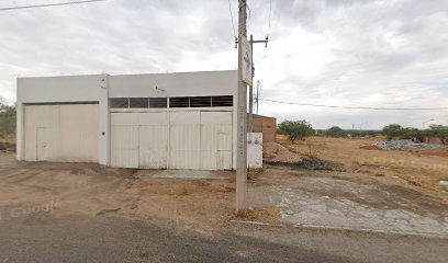 Dirección, horario, teléfono y opiniones de Suspensión y Frenos Andrés y Daniel en Jesús María