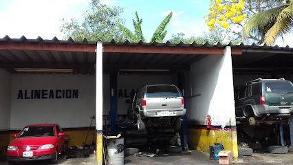 Dirección, horario, teléfono y opiniones de Suspensiones y Frenos Fili en Puerto Vallarta