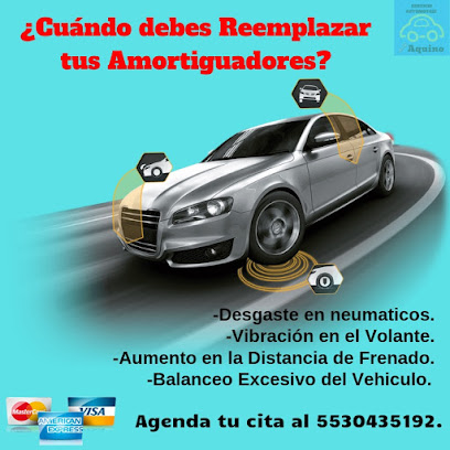 Dirección, horario, teléfono y opiniones de Taller America en Coyoacán