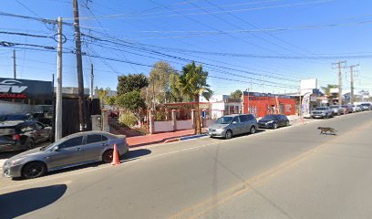 Dirección, horario, teléfono y opiniones de Taller Auto Eléctrico Castro en Ensenada