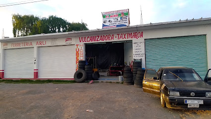 Dirección, horario, teléfono y opiniones de Taller Autoeléctrico El Niño en Durango