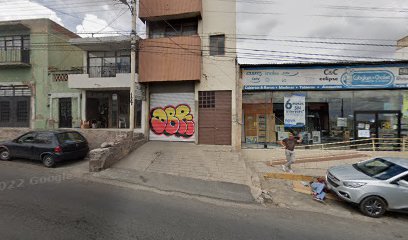 Dirección, horario, teléfono y opiniones de Taller Autoeléctrico Murillo en Zacatecas