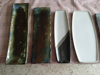 Dirección, horario, teléfono y opiniones de Taller IIjima en Toluca de Lerdo