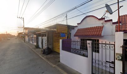 Dirección, horario, teléfono y opiniones de Taller Jorge en Cárdenas