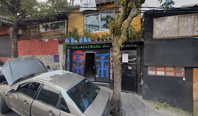 Dirección, horario, teléfono y opiniones de Taller Martínez en Cuajimalpa de Morelos