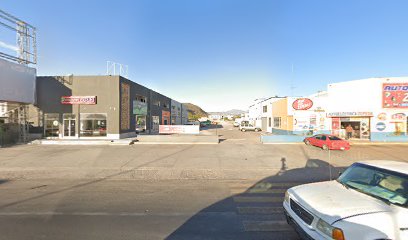 Dirección, horario, teléfono y opiniones de Taller Mecánico Automotriz Felix en La Paz