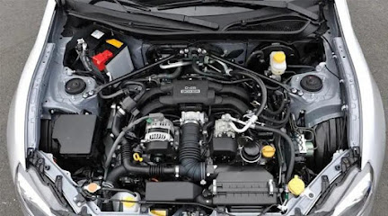 Dirección, horario, teléfono y opiniones de Taller Mecánico Bori y Refacciones Bori en Durango