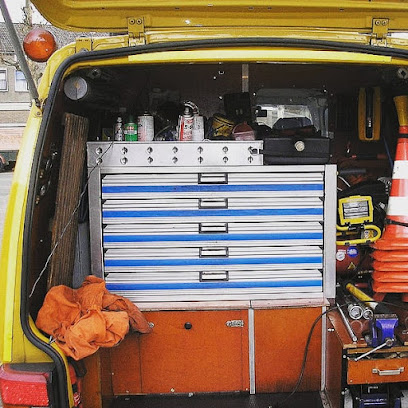 Dirección, horario, teléfono y opiniones de Taller Mecánico Cadis en Cozumel