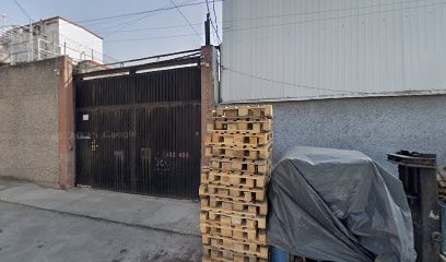 Dirección, horario, teléfono y opiniones de Taller Mecánico Elias en Azcapotzalco