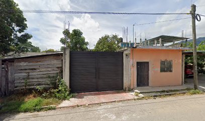 Dirección, horario, teléfono y opiniones de Taller Mecánico García en Ocosingo