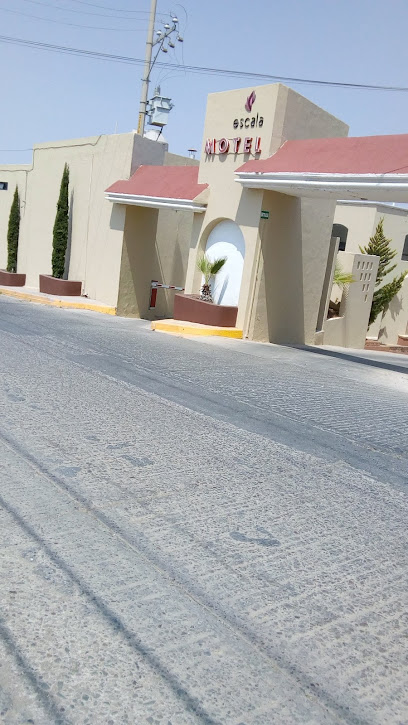 Dirección, horario, teléfono y opiniones de Taller Mecánico La Escondida en Zacatecas