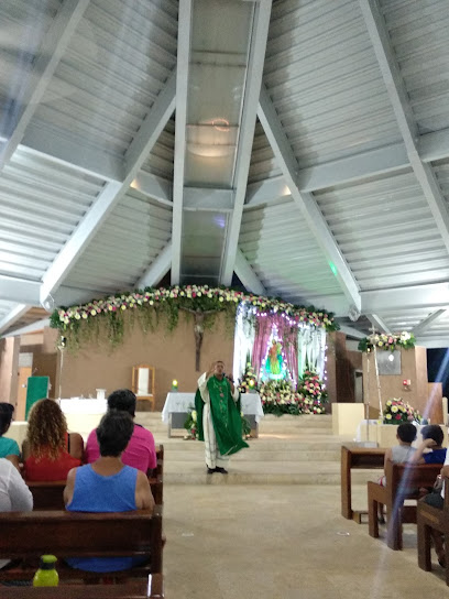 Dirección, horario, teléfono y opiniones de Taller Mecánico La Oriental en Zihuatanejo