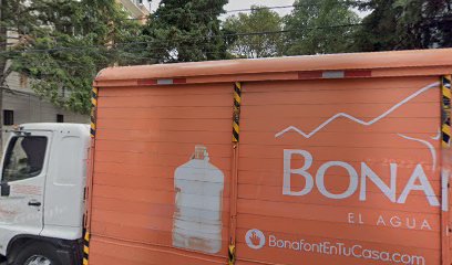 Dirección, horario, teléfono y opiniones de Taller Mecánico Mg en Azcapotzalco