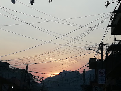 Dirección, horario, teléfono y opiniones de Taller Mecánico S.I.A Excelente Servicio en Iztapalapa