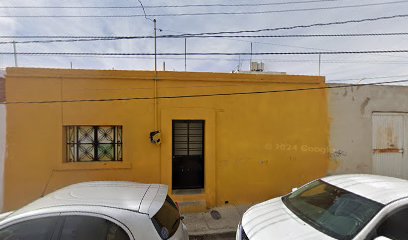 Dirección, horario, teléfono y opiniones de Taller Mecánico San Antonio en Aguascalientes