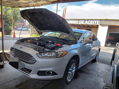 Dirección, horario, teléfono y opiniones de Taller Mecánico Sánchez (Tms) en Ensenada