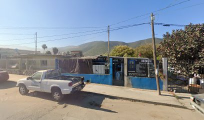 Dirección, horario, teléfono y opiniones de Taller Quezada en Ensenada