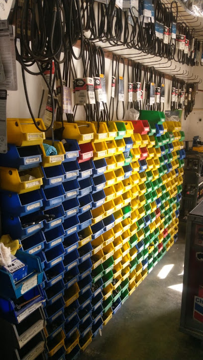 Dirección, horario, teléfono y opiniones de Taller Vidal en Durango