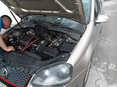 Dirección, horario, teléfono y opiniones de Taller de Diagnostico Vw, Audi y Seat Vag Pro en Valle de Chalco Solidaridad