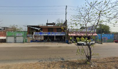 Dirección, horario, teléfono y opiniones de Taller de Frenos y Chutch Servicio Mecánico Culebro en Cárdenas