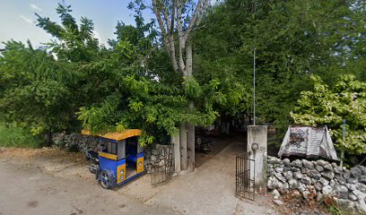 Dirección, horario, teléfono y opiniones de Taller de Motocicletas y Venta de Refacciones y Accesorios en Calkiní